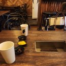 기린노래방 | 당산역 술집 로뎅바, 2년째 다니는 N년차 단골의 내돈내산 솔직 후기 (혼술, 2차 추천)