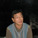 모아초등학교 이미지