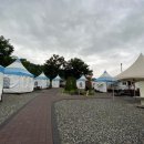 트윈스캠핑장 이미지