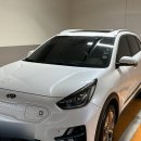 다나출장세차 | 인천출장세차 : 실내 + 실외 꼼꼼하고 깔끔한 출장스팀세차 후기 [ 킹카워시 ]