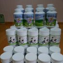 (주)동구바이오제약 이미지