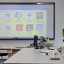 신나는 과학교실 1 | 2025년 사이언스 브릿지