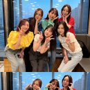 베이비복스 카카오 검색결과