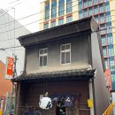 소문난우동 이미지