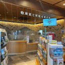 자전거 여행 부스 | 후지산 꿈의 대교 자전거 대여 후 방문 후기 / 시즈오카 후지 / 일본여행