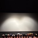 샤롯데스튜디오 | [공연] 신도림 이머시브 시어터 '샤롯데 더 플레이: 서바이벌' 관람 후기