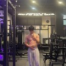 정우재 - 전주시 완산구 고사평4길 10 | 정우재