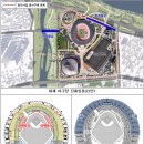 잠실주경기장 이미지