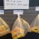 훈훈커뮤니케이션