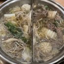 어바웃샤브샤브 이미지