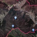 상림리보건진료소 이미지