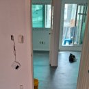 동남아트빌라 이미지