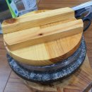 은진추어탕 이미지