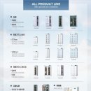 성원씨앤티 이미지