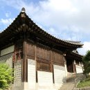 남산골한옥마을 서울남산국악당 Daum카페