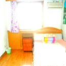 스카이민박 이미지