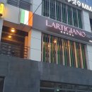 라티지아노 이미지