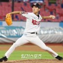이창재