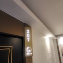 스테이, 오늘 이미지