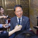 "승원 오빠가 실세"... 김승원, 8년 전 '신약 청탁 브로커' 변호 이미지