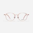 청운안경 이미지