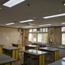 흥진초등학교 이미지