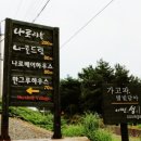 가고파별빛담아 이미지