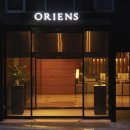 오리엔스 호텔 앤 레지던스 이미지