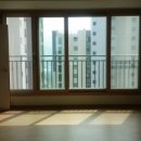 파크자이경로당 이미지