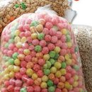 코튼캔디 이미지