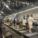 킹콩짐 충무병원점 | 모종동헬스장 충남 아산시 헬스 PT pt 피티 킹콩짐 아산충무병원점 가격 위치 리뷰