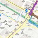 한국요양보호사중앙회요양보호사교육원