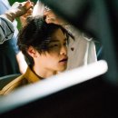마데르