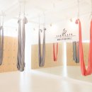 새올리아필라테스 - 구미시 신시로 158 | 새올리아필라테스