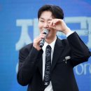 241006 계룡 군문화축제 사진💚 이미지