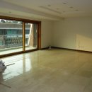 풍림빌라 이미지