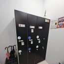 역삼-1326 | 강남역방탈출 영어방탈출 가능한 끼리코구조대 코드헌터 후기