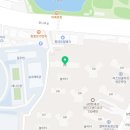 세븐일레븐광진그랜드파크점 네이버블로그