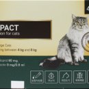 체이스약국 이미지