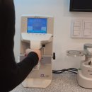 좋은안경원 이미지