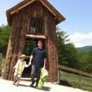 안흥목장 이미지