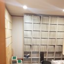 연대항외과의원 이미지