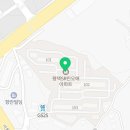 포승중앙약국 이미지
