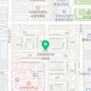 1공단로9길-3 이미지