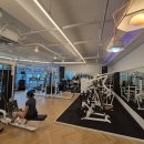 인투더짐 | [광교헬스장] 쾌적하고 깔끔한 광교인투짐에서 새해 다이어트 시작!