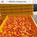 송운농장 이미지