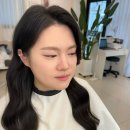 더리즈메이크업 이미지
