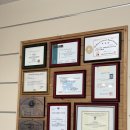 규림치과의원 | 봉선동 규림치과: 치과치료 후기 추천