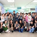 천아트(주간) 이미지