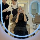 이빈헤어 - 서귀포시 | 이빈헤어